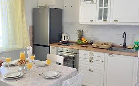 Apartment Silvana II